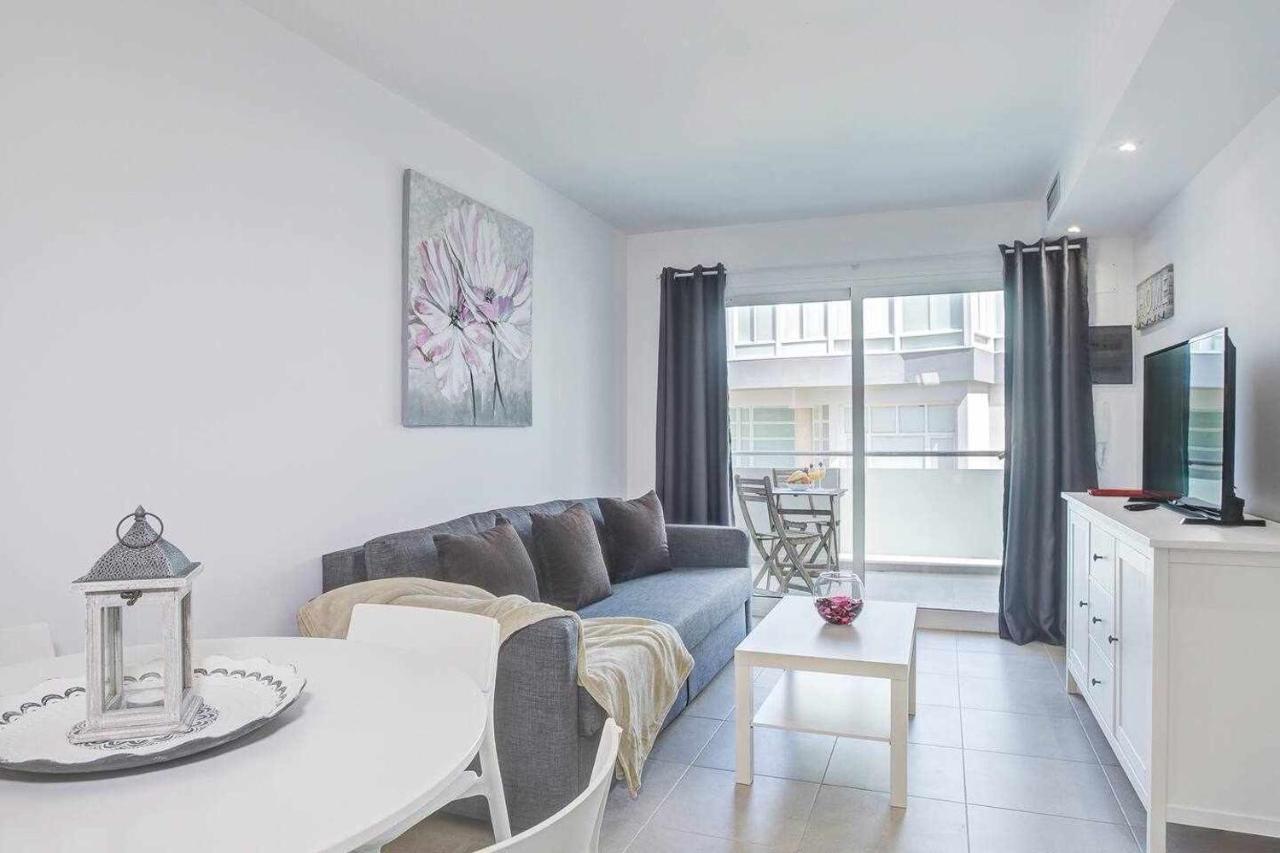 Appartement Unax By Holidays Fuerteventura *