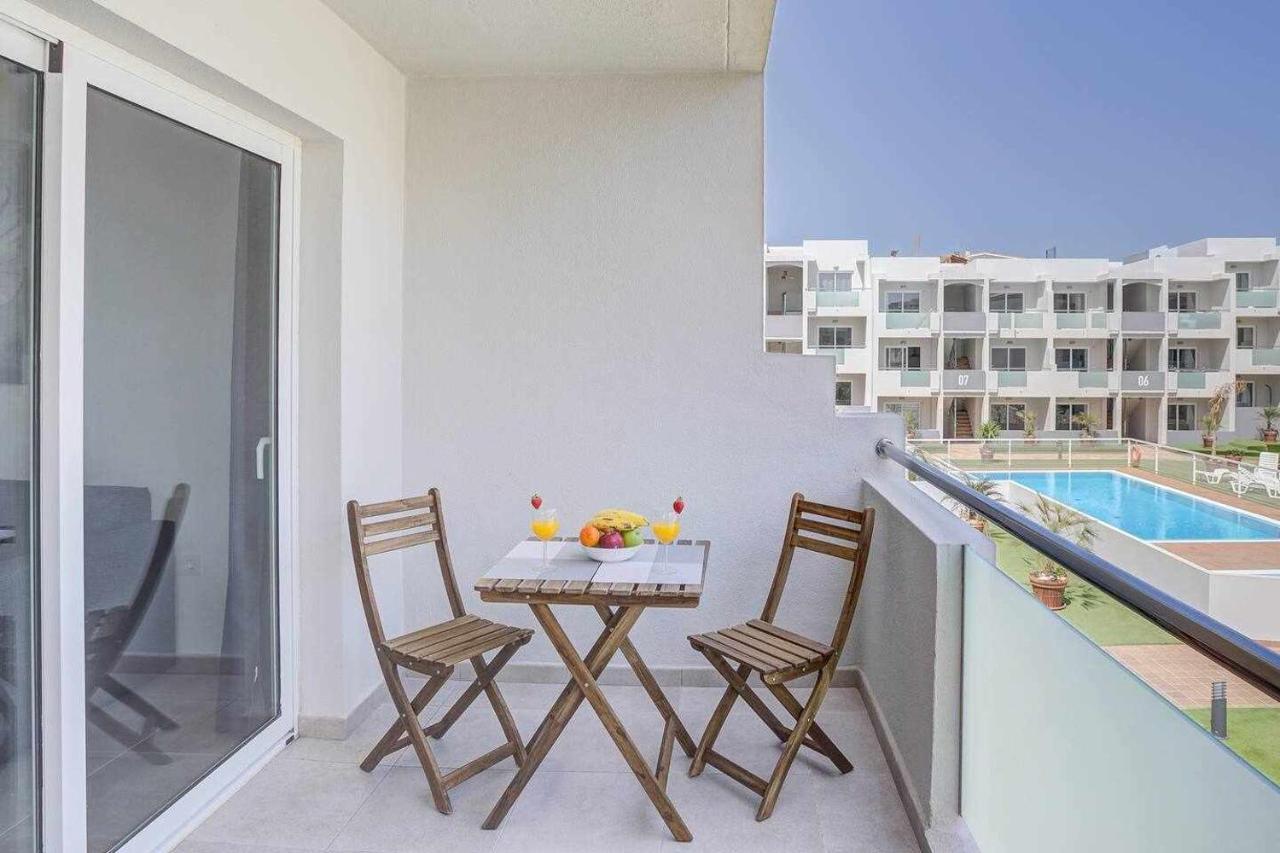 Appartement Unax By Holidays Fuerteventura *