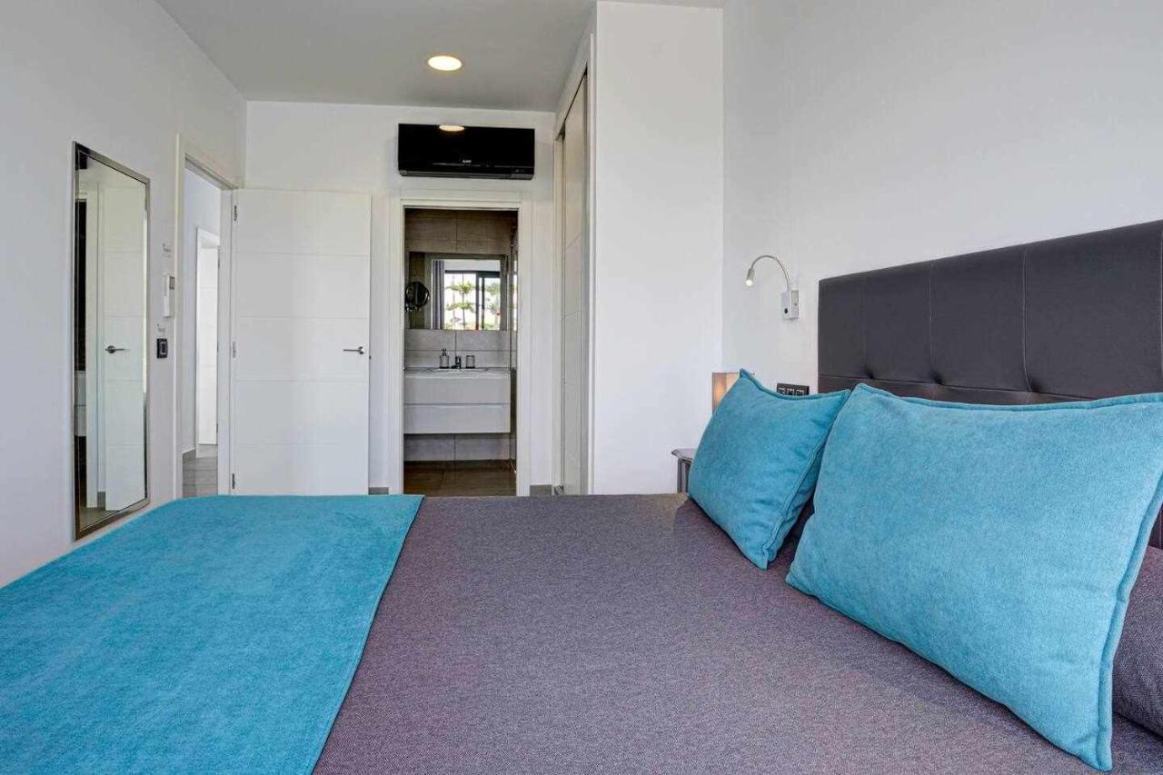 Seven Dreams Villa