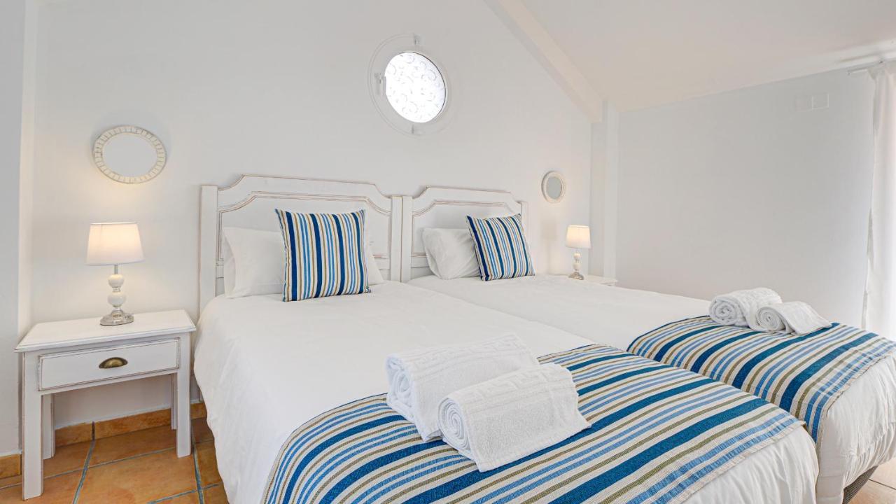 Maday Villa Corralejo