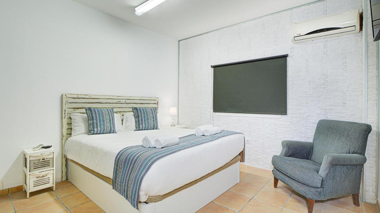 Villa Maday Corralejo