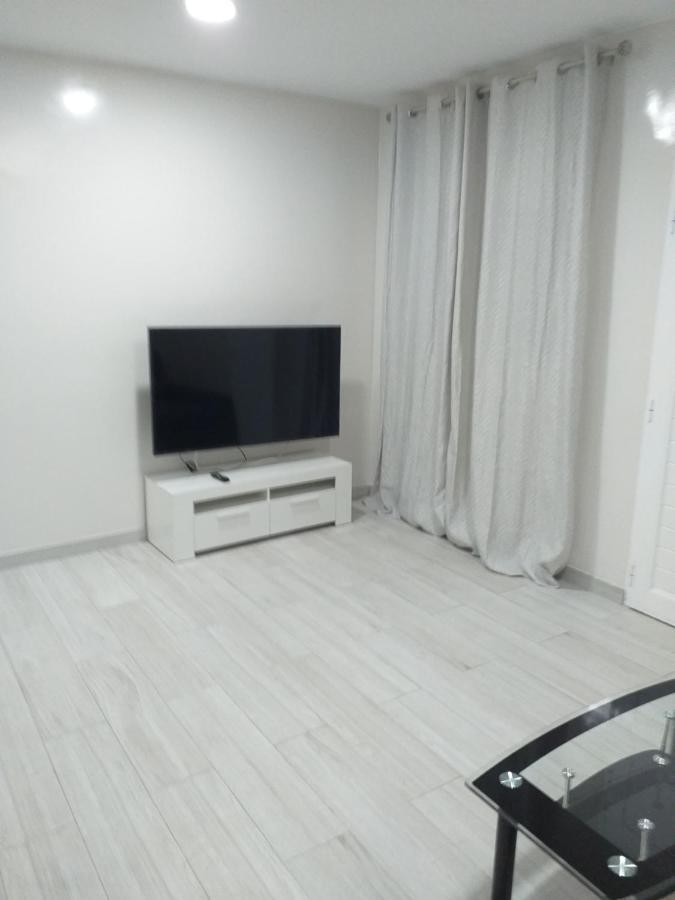 Casa de férias Casa Paraiso *