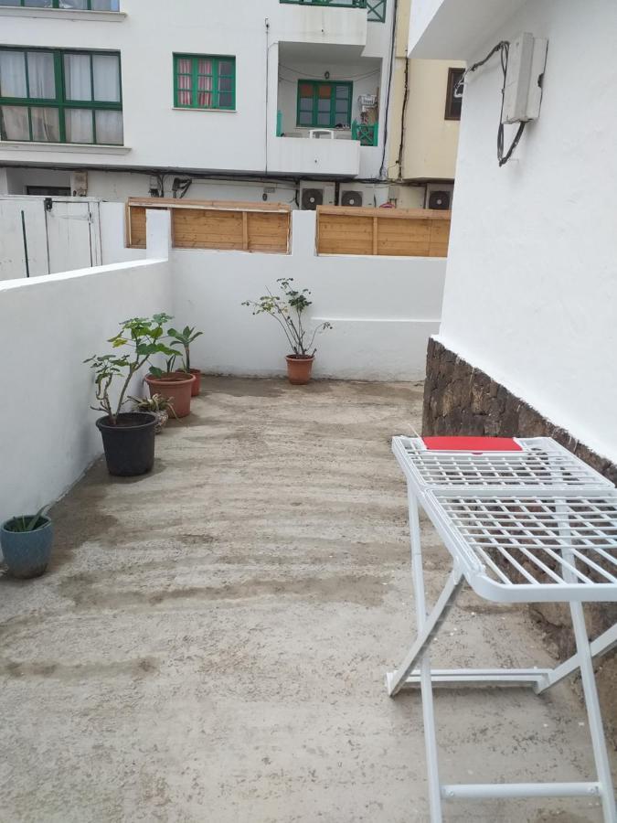 Casa de férias Casa Paraiso