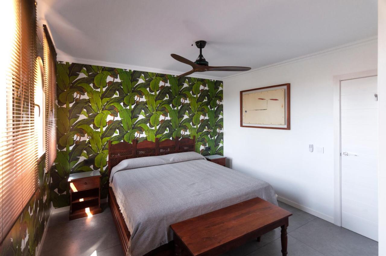 Apartment Leonardos