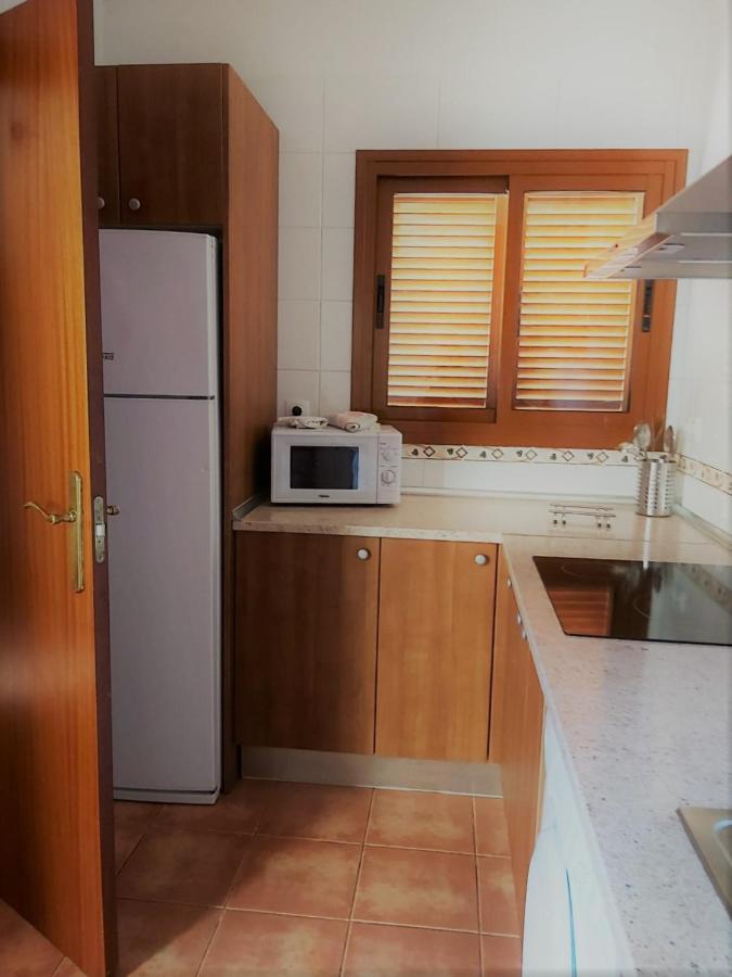 Villa Ventura Caprice *