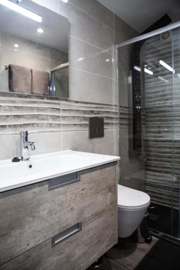 Grandes Playas Apartment *