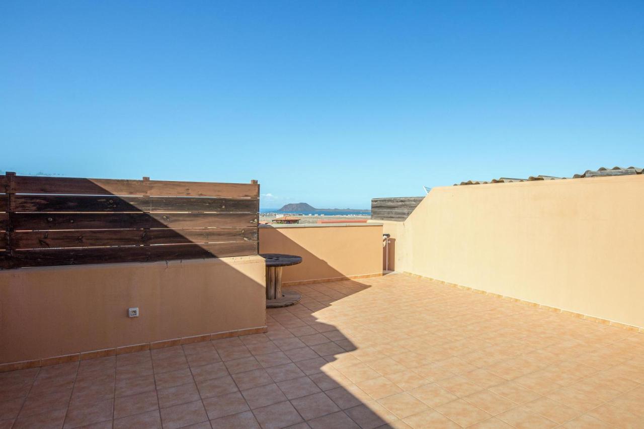 Casa Das Cores