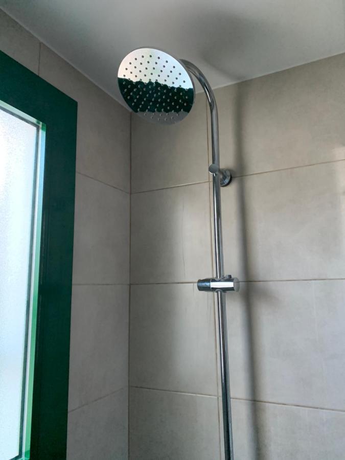 San Valentine Apartment