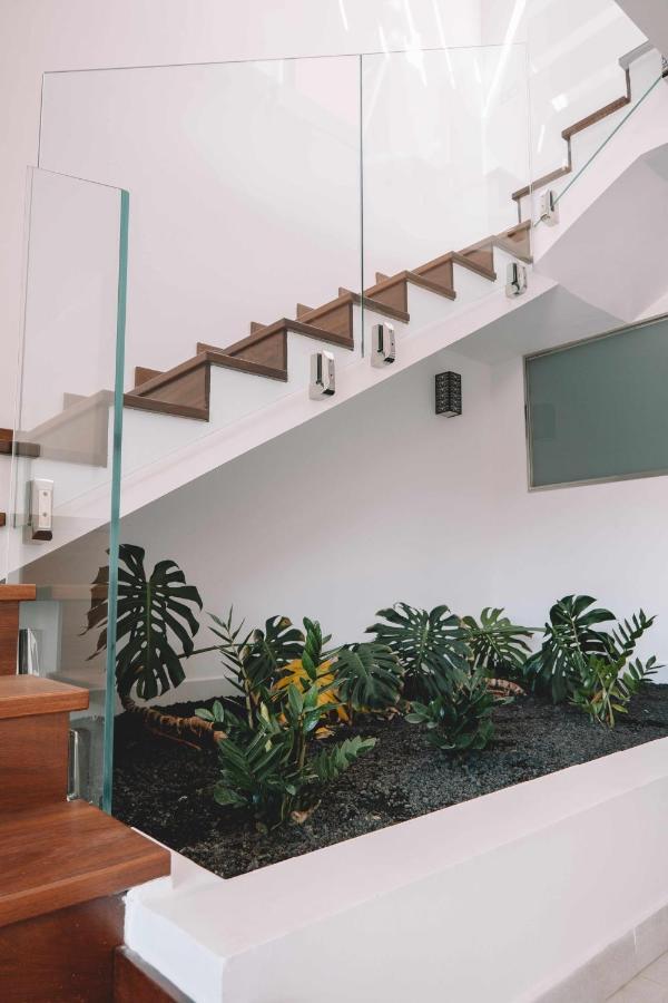 Villa Privada De Lujo Con Piscina Sabi Sabi *