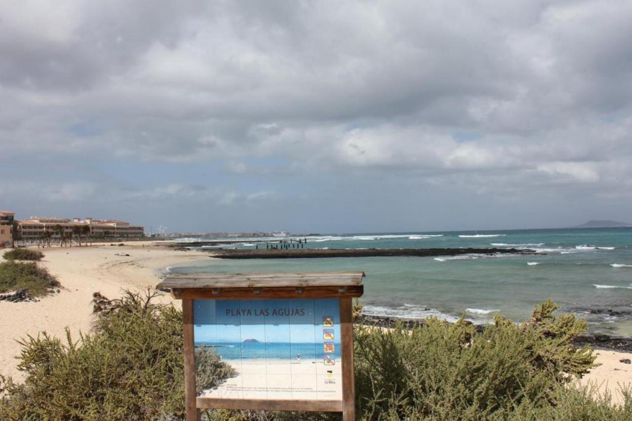 Villa Remos Ocho