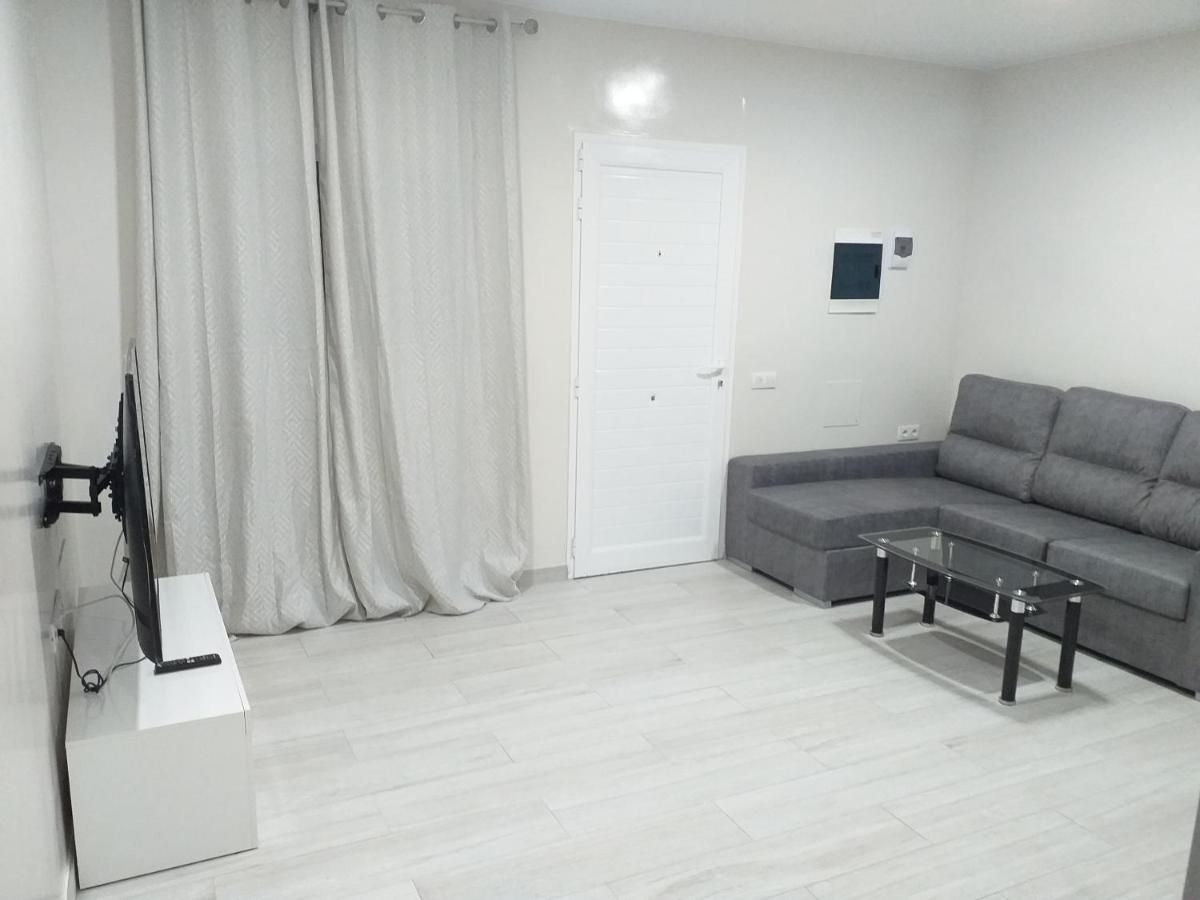 Casa de férias Casa Paraiso *