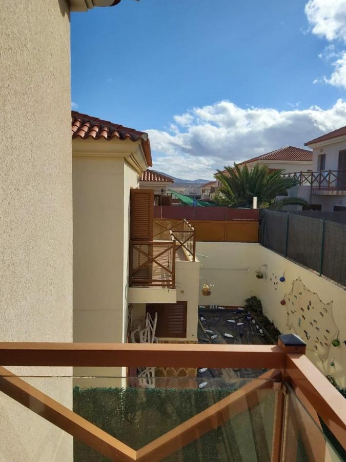 Ventura Caprice Villa