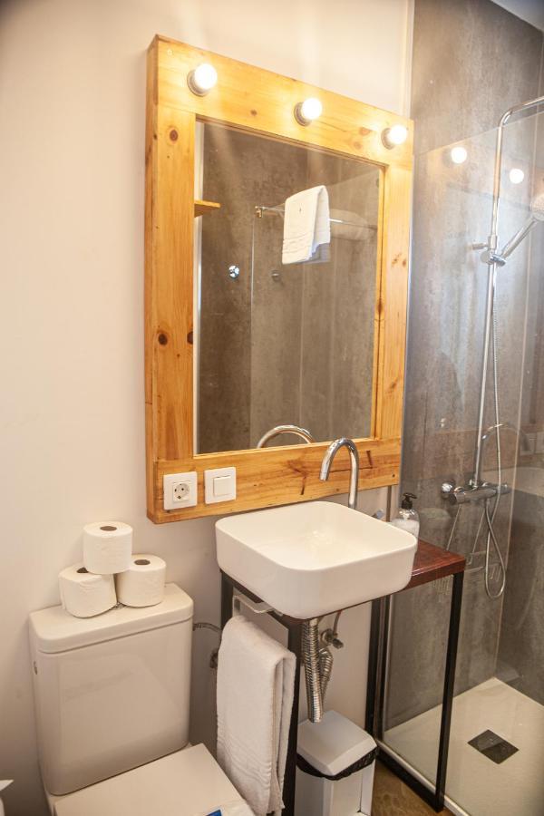 Punta Elena Appartement Corralejo