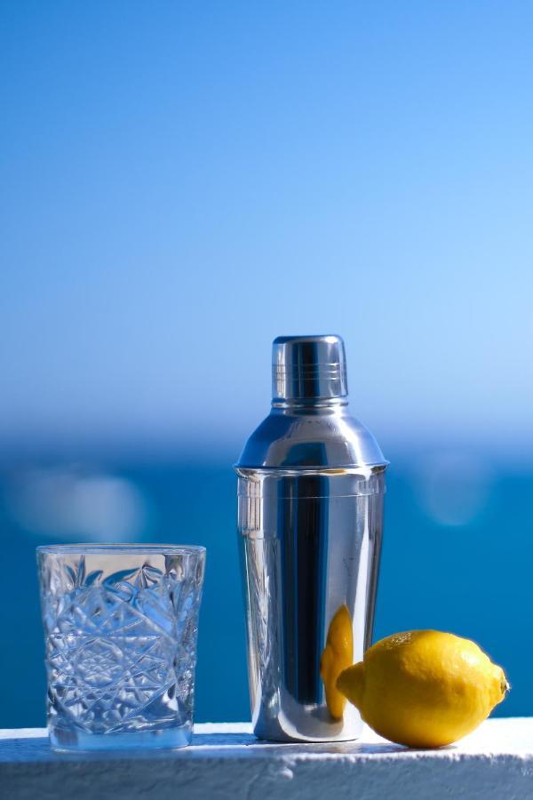 Avanti Boutique Fuerteventura - Only Adults Hotel Corralejo