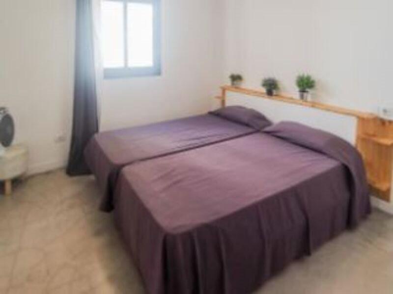 Punta Elena Hotel Corralejo