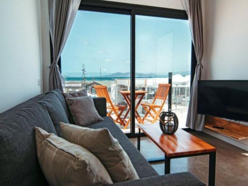 Punta Elena 5*
