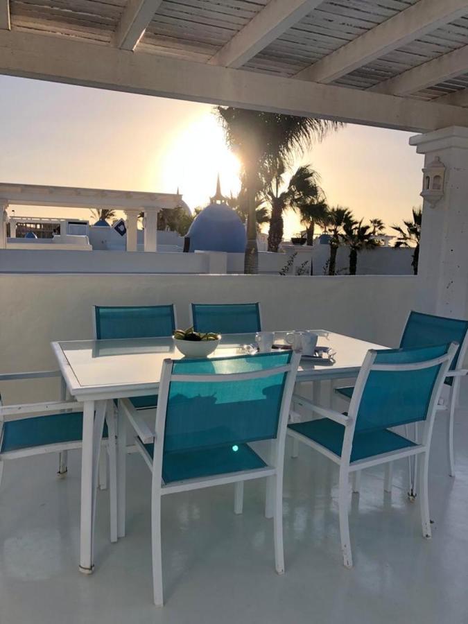 Lujo Tranquila Con Piscina A 5 Min Playa Villa *