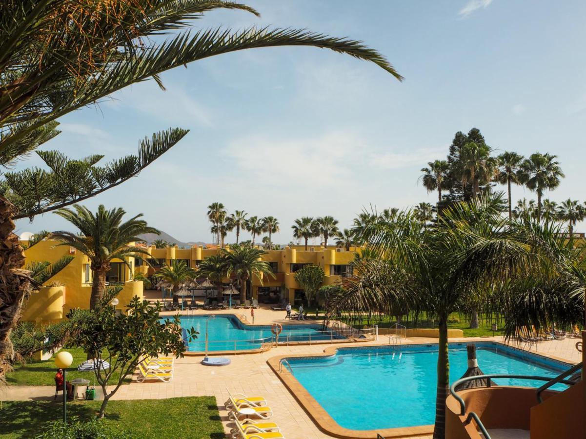 Atlantic Garden Mate Apartamento