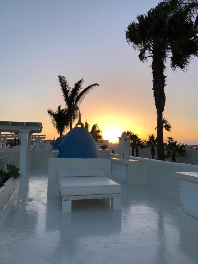 Villa Lujo Tranquila Con Piscina A 5 Min Playa