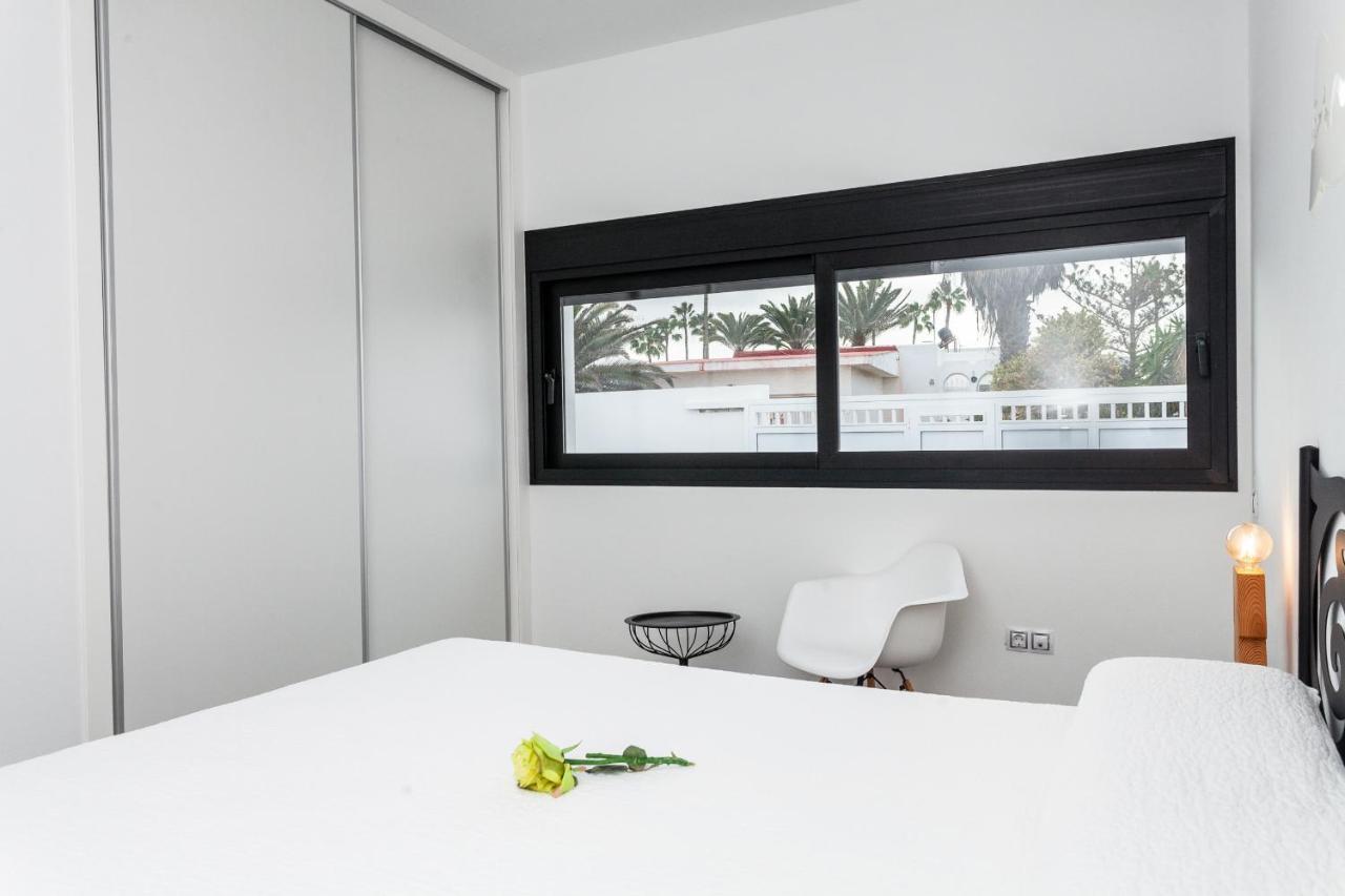 Villa Luxury Azul Private Pool And Bbq By Holidays