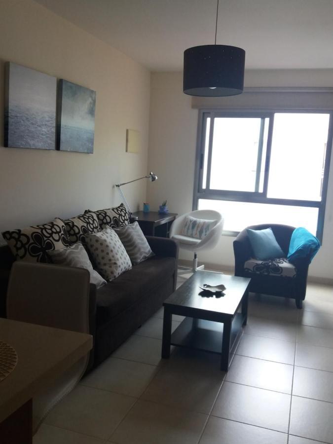 Casa Abuela Pepa Apartamento Corralejo
