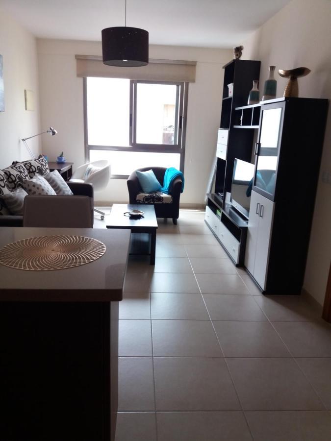 Casa Abuela Pepa Corralejo