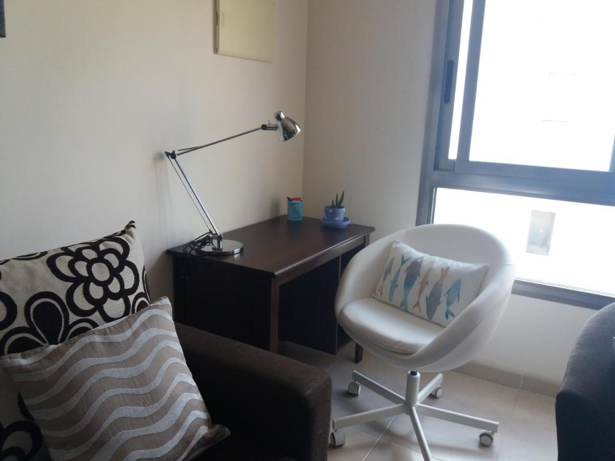 Casa Abuela Pepa Apartamento Corralejo