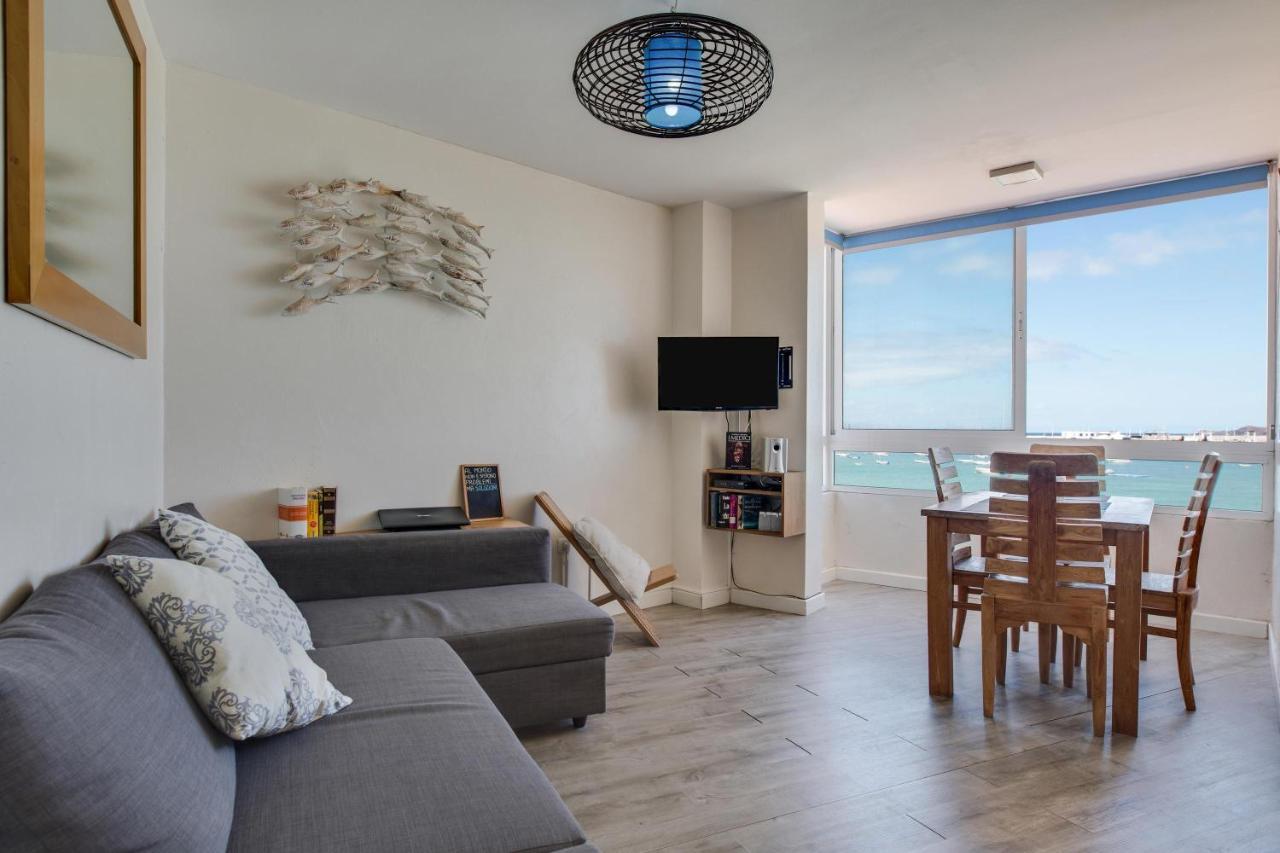 Casa Agua Apartment
