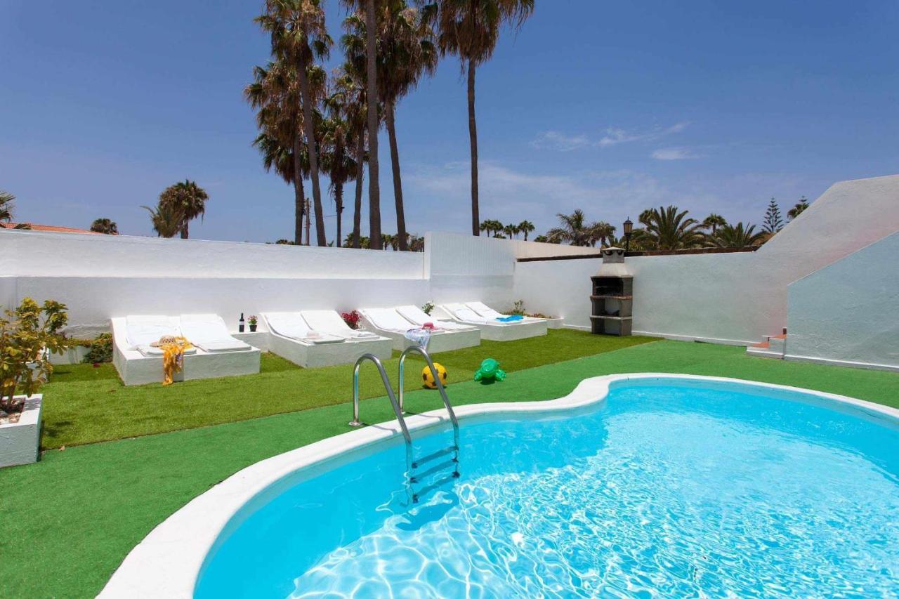 Casa Royal Park By Vacanzy Collection