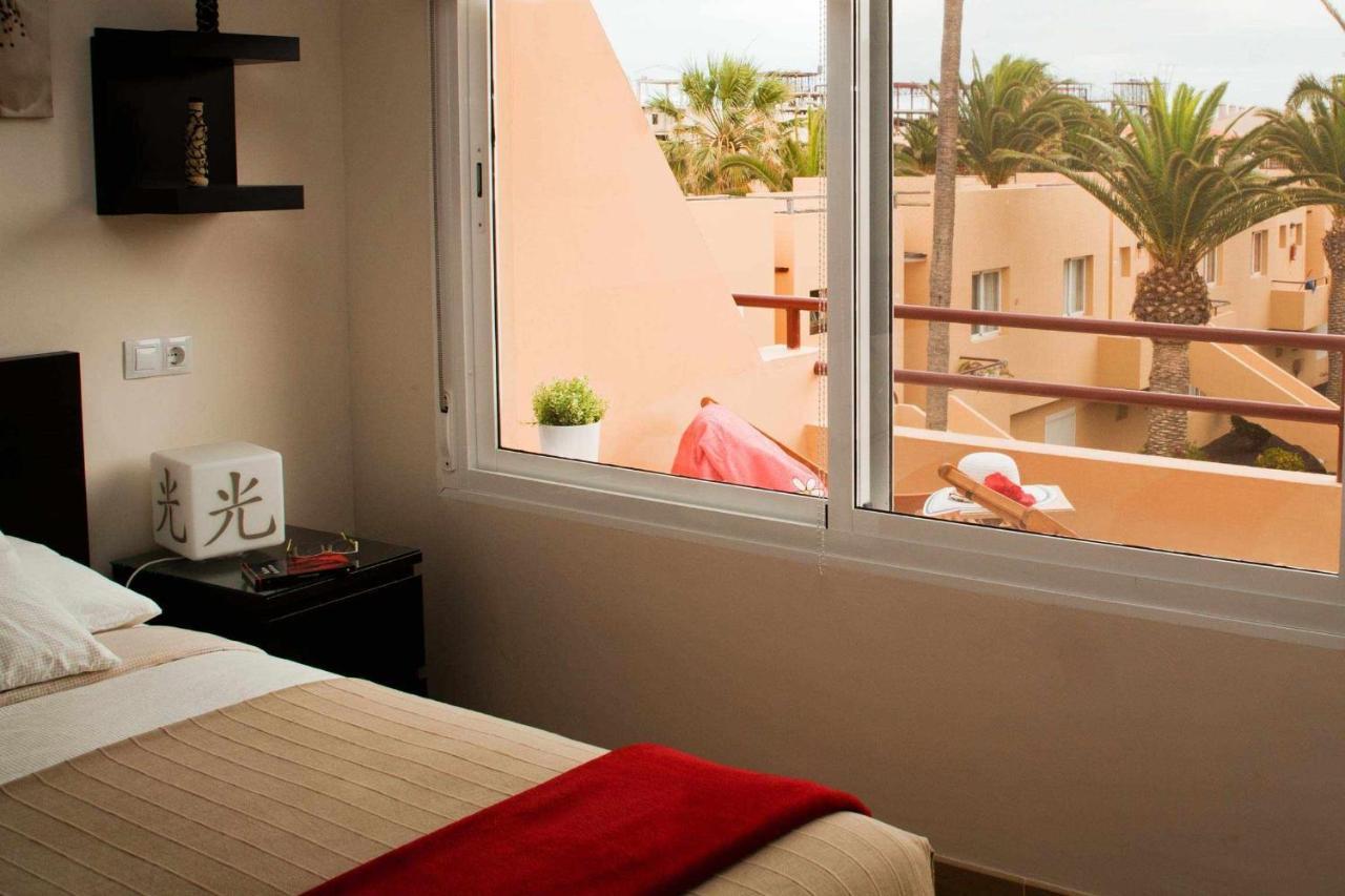 Apartamento Kalma By Vacanzy Collection Apartment *