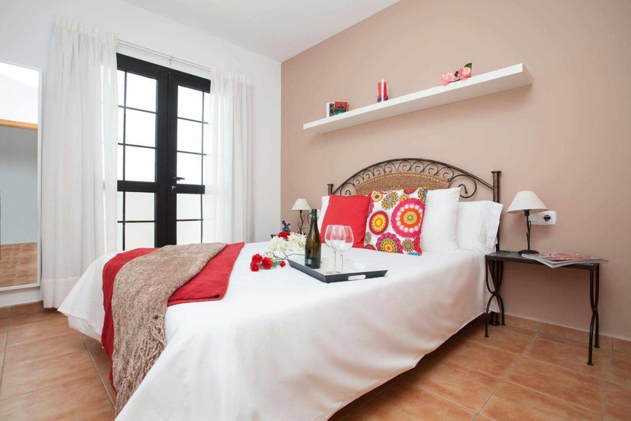 Casa Royal Park By Vacanzy Collection