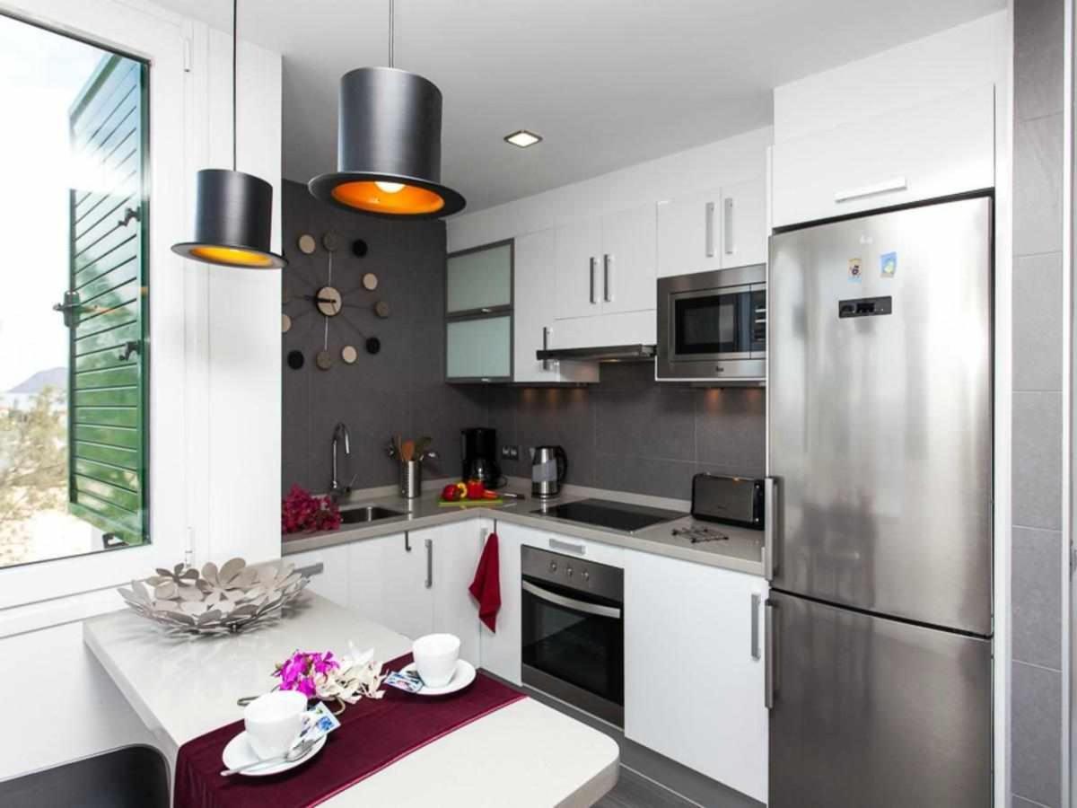 Appartement Coral Bay By Vacanzy Collection