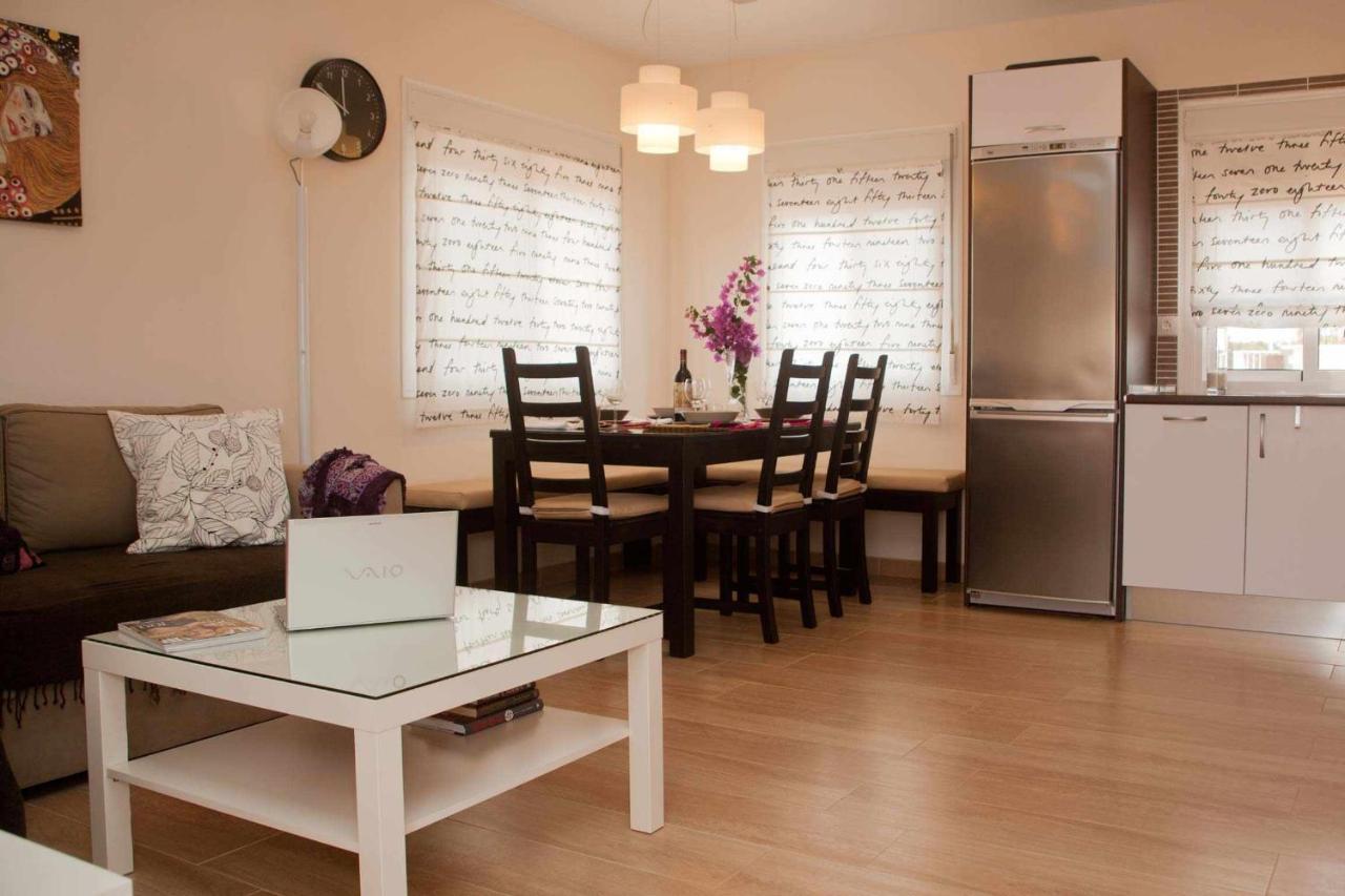 Apartamento Kalma By Vacanzy Collection Apartment *