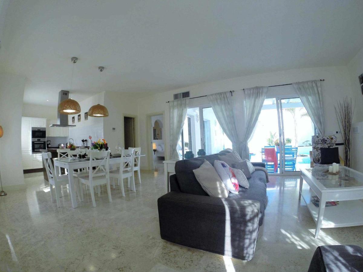 Casa Nature By Vacanzy Collection Vakantiehuis