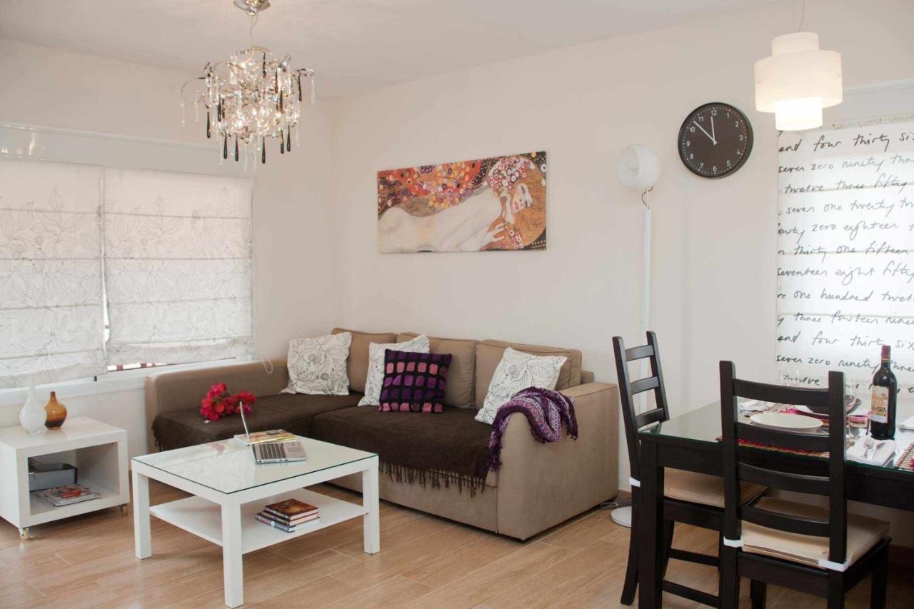 Apartamento Kalma By Vacanzy Collection Apartment