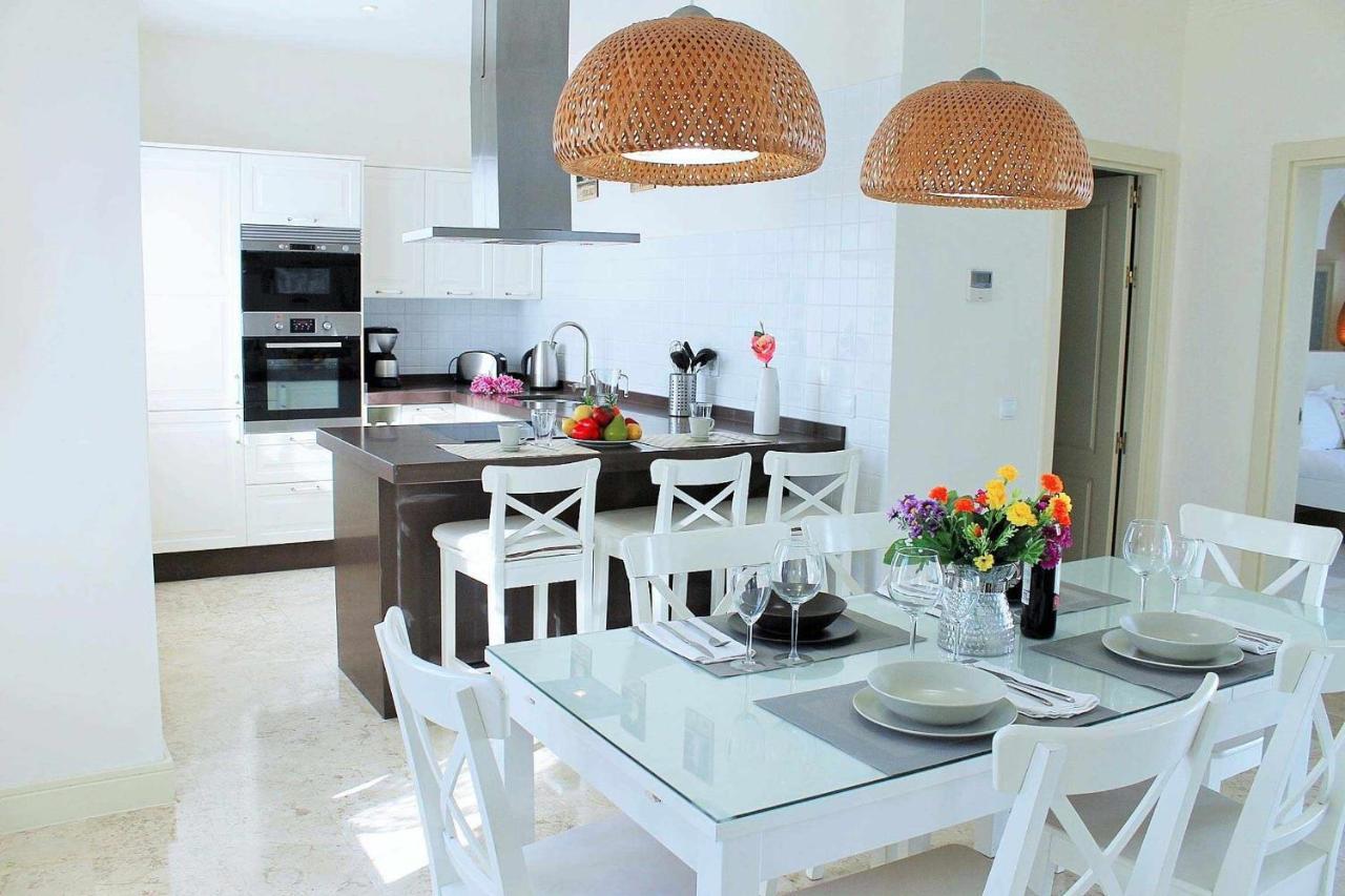 Casa Nature By Vacanzy Collection Vakantiehuis *