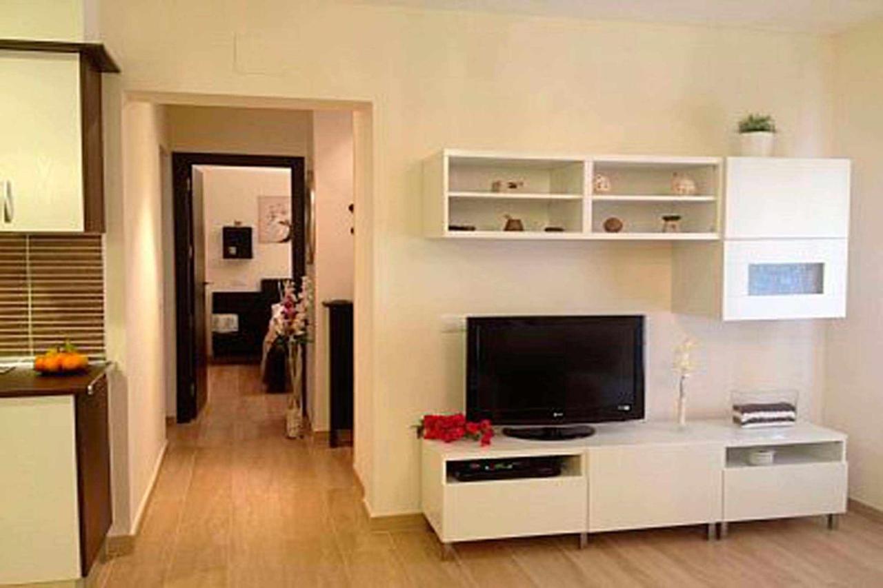 Apartamento Kalma By Vacanzy Collection Corralejo