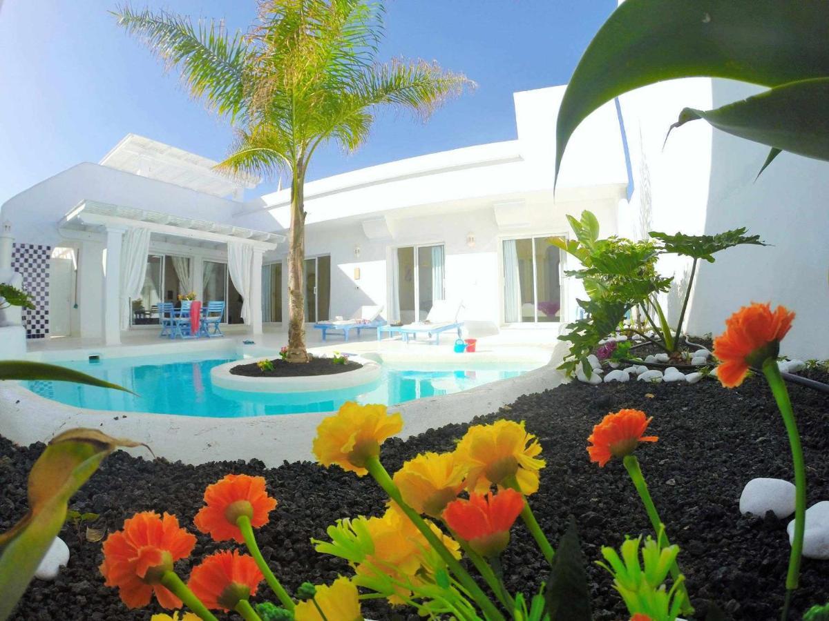 Casa Nature By Vacanzy Collection Vakantiehuis