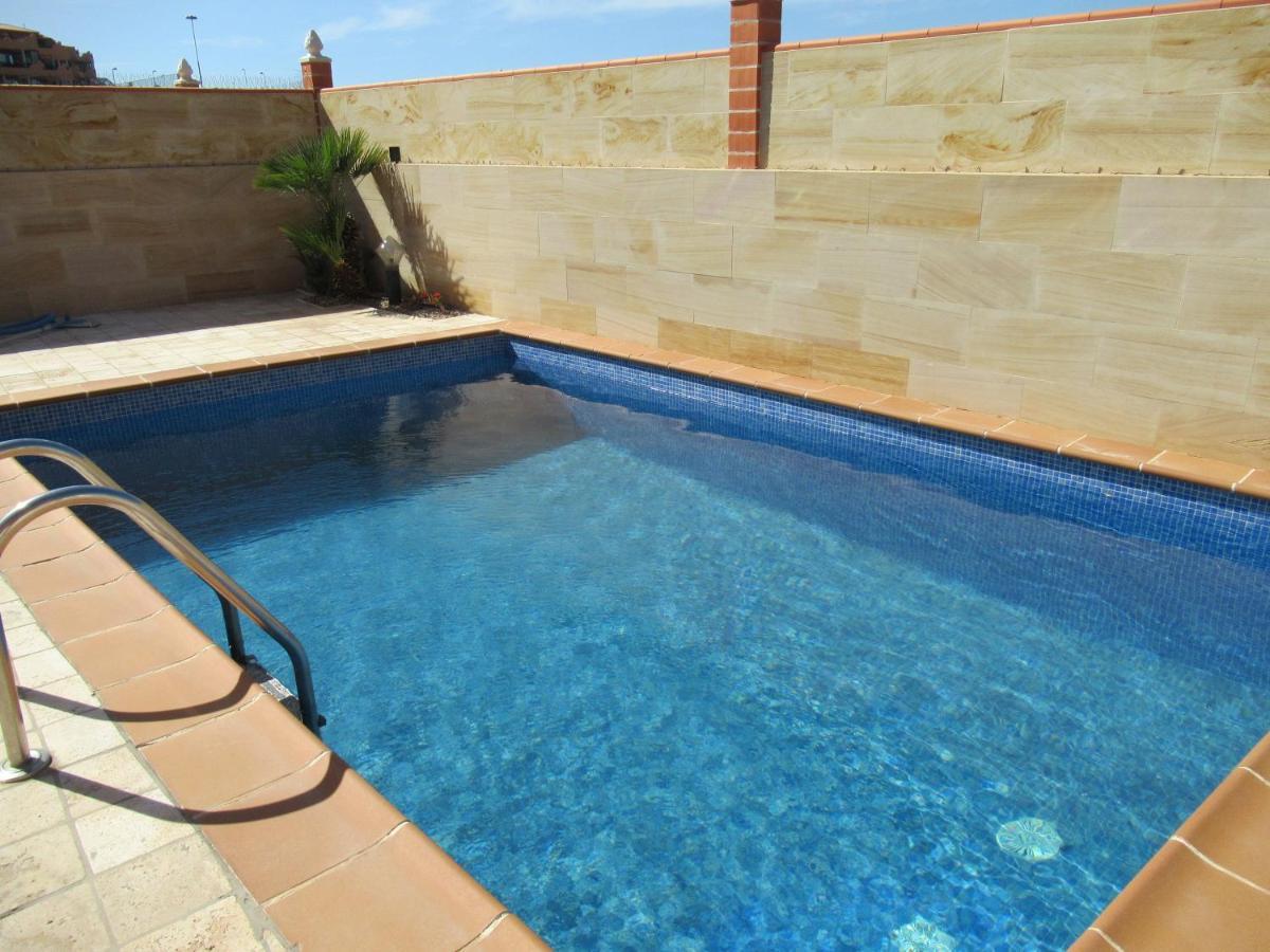 La Maison Des Dunes, By Comfortable Luxury *