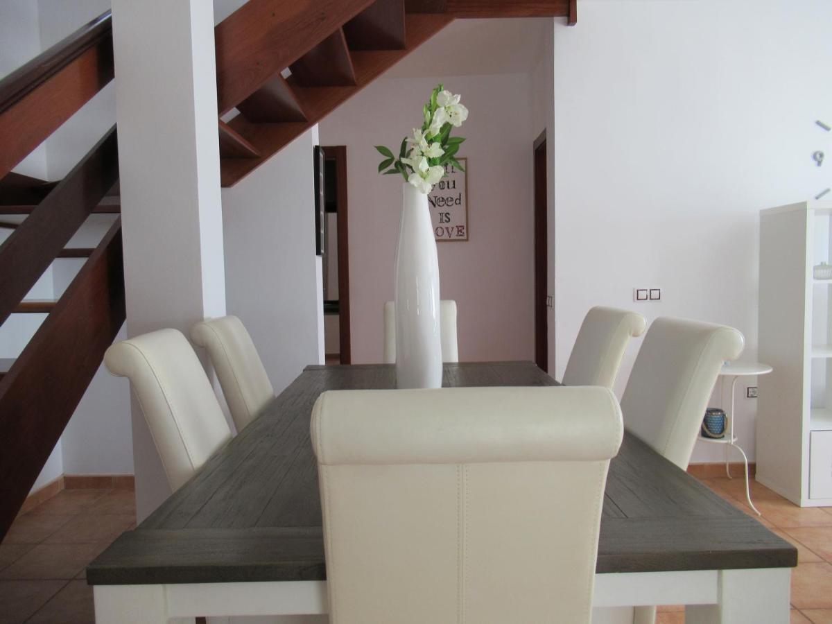 Villa La Maison Des Dunes, By Comfortable Luxury
