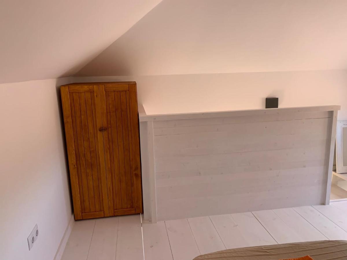 Apartment Casa Ilaria Fuerteventura -wifi Free *