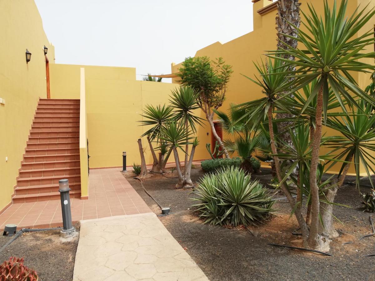 Casa de férias Marenazul
