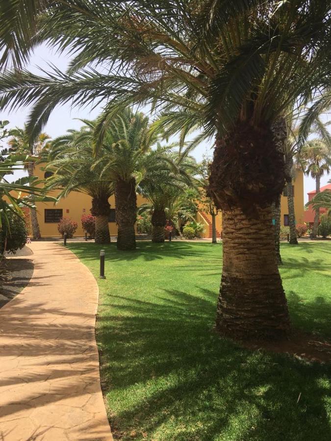 Apartamento Fuerteventura *