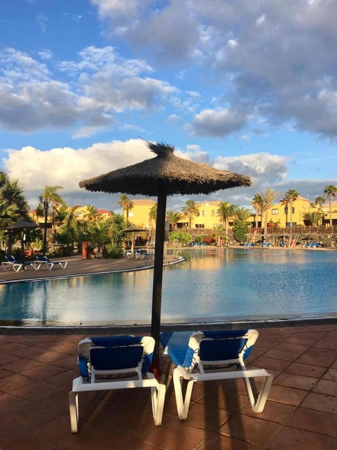 Apartamento Fuerteventura