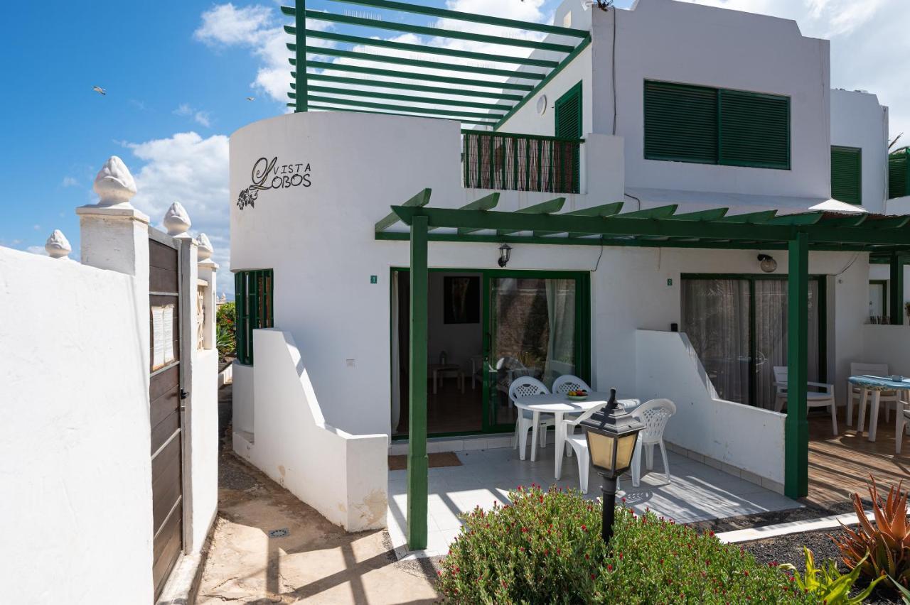 Homeforguest With Pool And Terrace 1 Min From The Apartment *