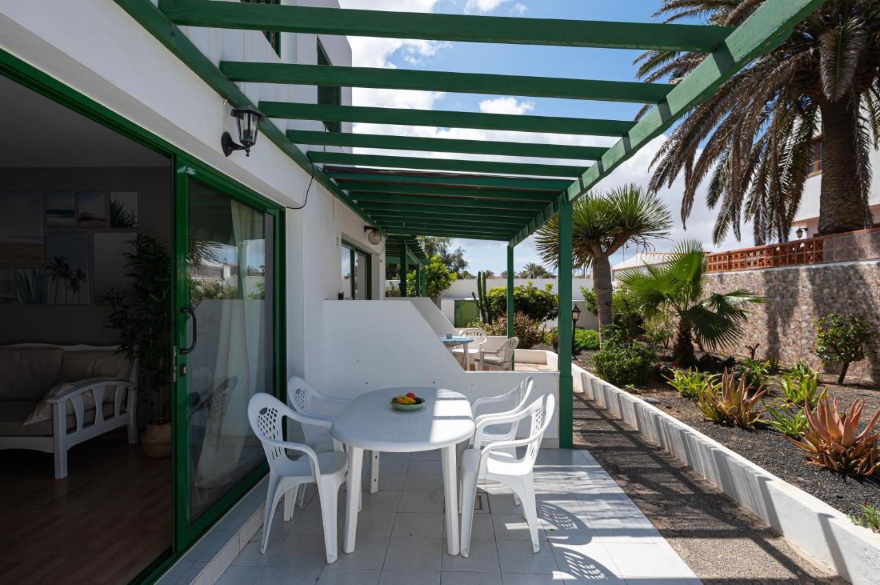 Homeforguest With Pool And Terrace 1 Min From The Apartment *