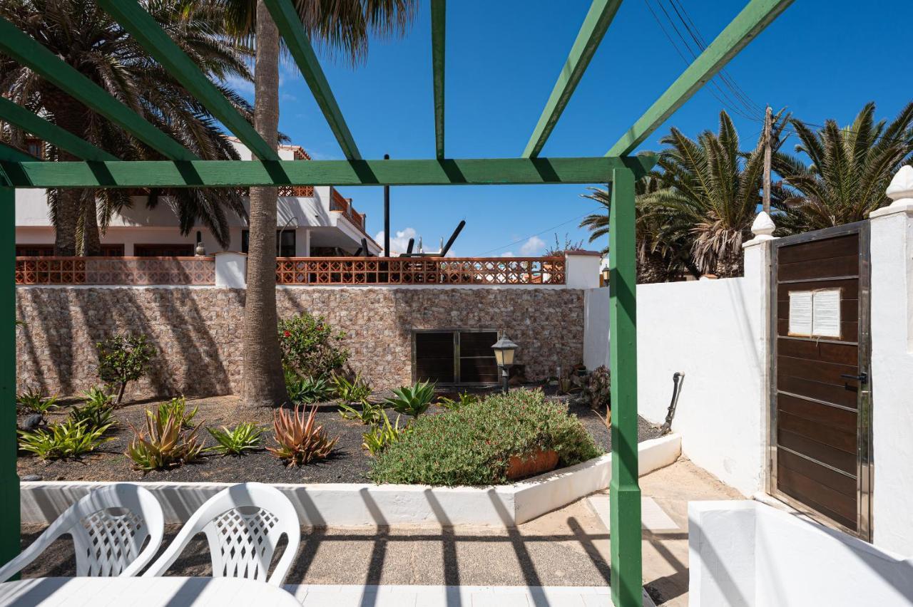 Homeforguest With Pool And Terrace 1 Min From The Apartment *