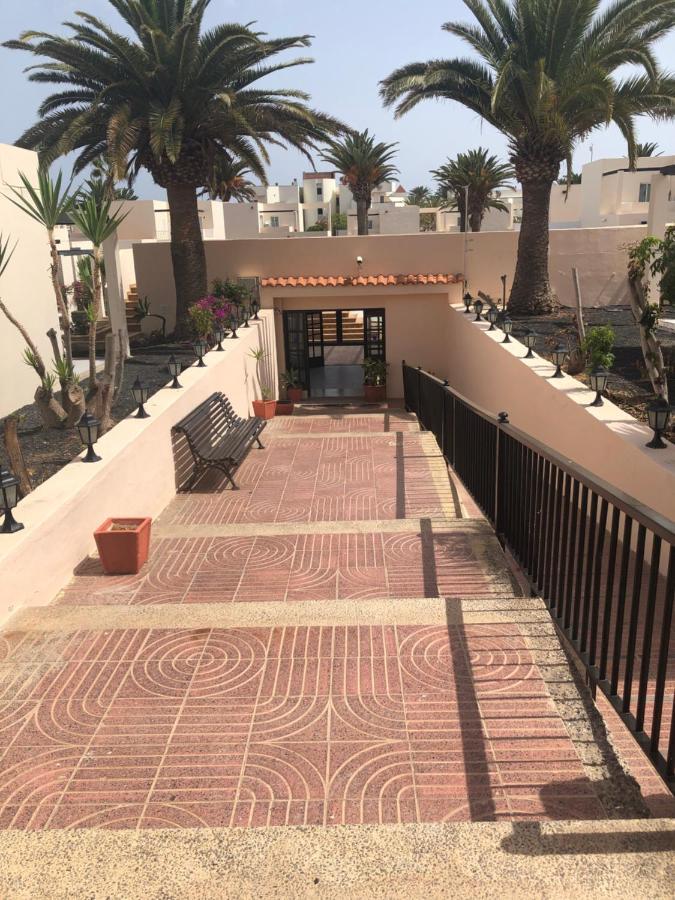 Apartamento Alisios Dream
