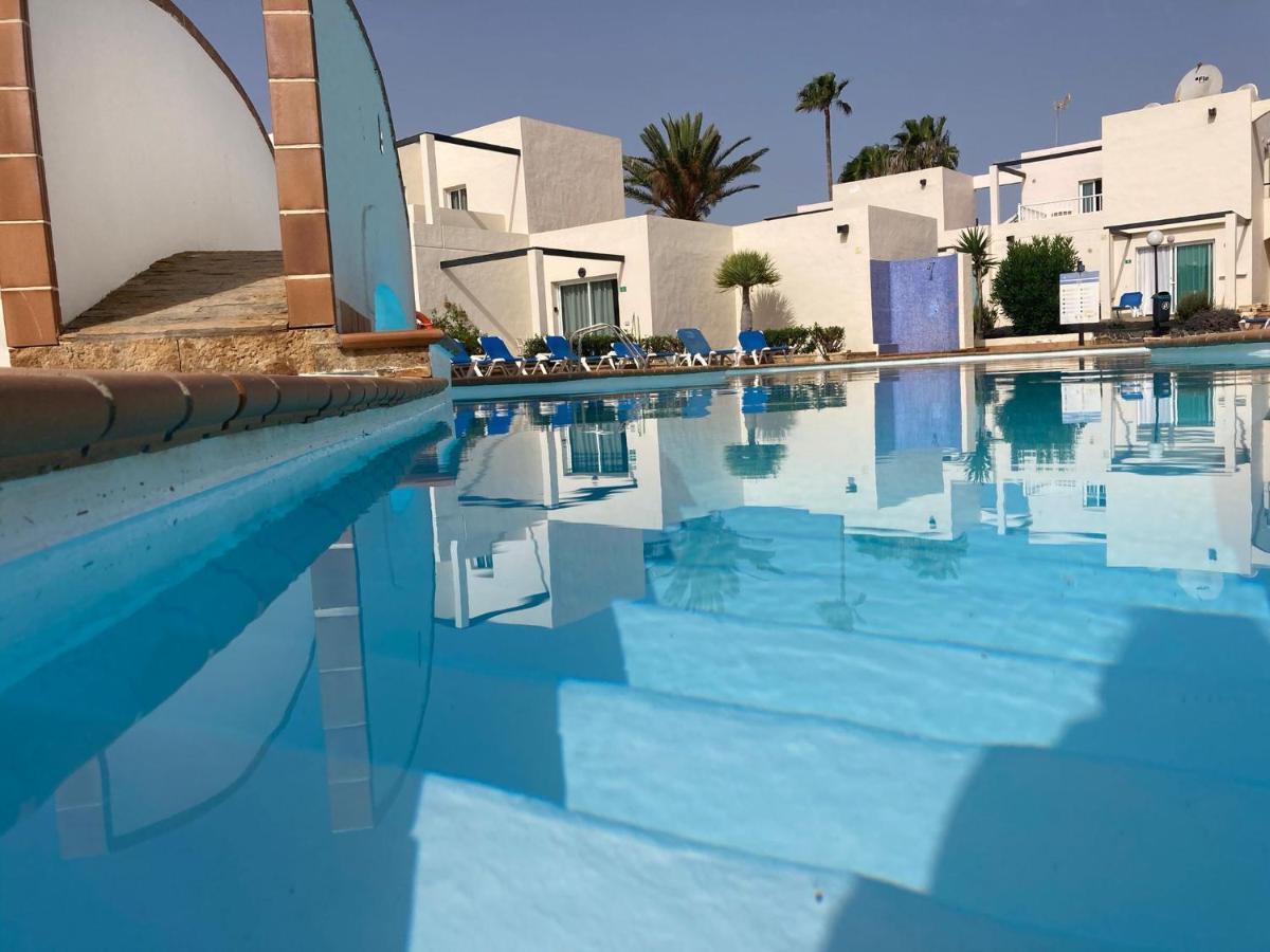 Alisios Dream Apartment *
