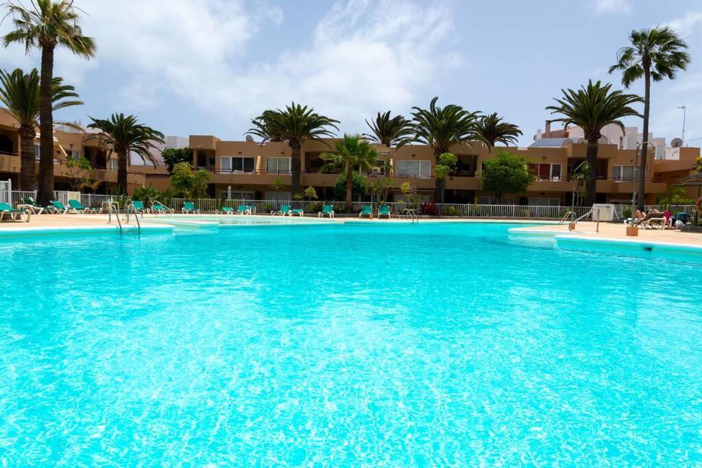 Atrapasuenos House *